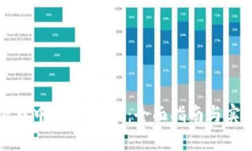 如何下载中本聪BTCS：全面指南与实用技巧