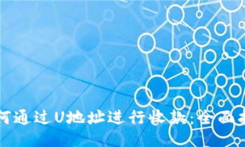 如何通过U地址进行收款：全面指南