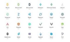 如何选择合适的加密货币钱包：全面指南