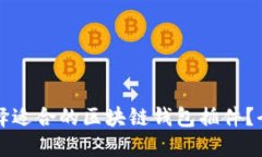 如何选择适合的区块链钱包插件？全面指南