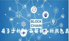 区块链钱包有多少种？全面解析各种钱包类型及
