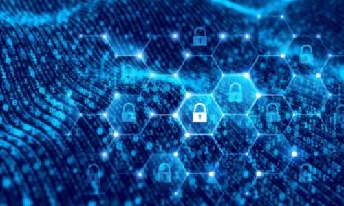 

小狐狸钱包使用方法图解教程视频