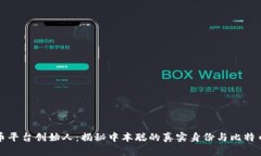 比特币平台创始人：揭秘中本聪的真实身份与比