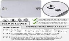 和关键词区块链的四种共识机制详解：如何保障