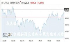 与关键词如何识别和防范虚拟币钱包跑路风险