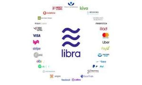 小狐狸钱包使用教程：新手必看视频指南