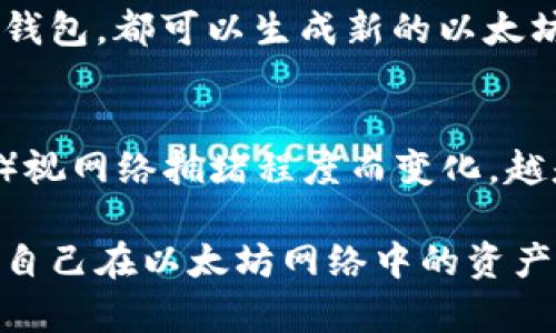 eth钱包地址在哪里？如何查找和管理你的以太坊钱包地址

eth钱包地址, 查找以太坊钱包, 管理以太坊钱包, 以太坊基础知识, crypto钱包地址/guanjianci

在当今的数字货币世界中，以太坊（Ethereum）是一个非常重要的代币及智能合约平台，而以太坊钱包地址是用户进行交易和管理资产的关键。在本文中，我们将深入探讨什么是以太坊钱包地址，如何找到它以及如何安全地管理你的以太坊钱包地址。此外，我们还会解答用户可能提出的一些相关问题，以进一步帮助你理解以太坊及其钱包的相关知识。

一、什么是以太坊钱包地址？
以太坊钱包地址是一个由42个十六进制字符（以“0x”开头）组成的唯一标识符，用于接收和发送以太币（ETH）和其他以太坊上基于ERC-20标准的代币。每个以太坊钱包地址都是通过私钥生成的，私钥是与该地址关联的秘密信息，拥有该秘钥的人就可以管理该钱包地址下的所有资产。

以太坊钱包地址可以被看作是你在以太坊网络中的“银行账户”，它使得用户能够安全地交易和持有数字货币。因为地址是公开的，其他用户可以通过该地址查看你的交易记录和资产余额，但只有拥有私钥的人才能控制这个钱包、进行转账等操作。同时，为了保护资产安全，用户在进行任何交易时都必须小心自己私钥和助记词的保管。

二、如何找到你的以太坊钱包地址
找到你的以太坊钱包地址的方法取决于你使用的钱包类型。以下是几种常见钱包类型及查找方法：

1. **热钱包（如MetaMask、Trust Wallet等）**：如果你使用的是浏览器扩展或移动应用，你可以在应用的界面中直接看到钱包地址。一般地，登录到你的钱包后，主界面会显示你的以太坊钱包地址。在MetaMask中，你可以直接点击你的账户名称，以显示完整地址。

2. **冷钱包（如Ledger、Trezor等硬件钱包）**：冷钱包通常会在设备的显示屏上显示你的以太坊钱包地址。你也可以通过配套的软件（如Ledger Live）来管理和查看你的地址。在账户管理界面中，你会看到与相应代币相关的钱包地址。

3. **纸钱包**：如果你使用纸钱包，那么钱包地址是打印在纸上的。确保妥善保管纸钱包，并且不让其丢失或被损坏。

4. **区块浏览器**：如果你不知道你的以太坊地址，但知道交易哈希，你可以在以太坊的区块浏览器（如Etherscan）上输入交易哈希进行查询，查看该交易涉及的地址。

三、如何安全管理你的以太坊钱包地址
安全管理你的以太坊钱包地址是确保资产不被盗取的关键。以下是一些管理和保护你的以太坊钱包地址的方法：

1. **保持私钥安全**：私钥是一串重要的数字信息，它是访问和管理你的以太坊钱包的唯一钥匙。如果私钥被他人获取，可能导致资产被盗。因此，不要把私钥共享给任何人，不要在互联网上发送或上传你的私钥信息。

2. **使用高安全性的冷钱包**：冷钱包是一种离线存储方式，可以有效地预防黑客攻击。对于持有大量以太坊的用户，使用硬件钱包来保管资产是一种非常安全的方法。

3. **定期备份**：定期备份你的钱包数据和私钥，以防硬盘损坏或其他意外情况。确保备份文件保存在安全的地方，并使用加密方式保护这些文件。

4. **启用双重验证**：对比其他在线账户，大多数以太坊钱包或交易平台都支持双重验证功能。启用该功能后，可以有效提升账号的安全性。

四、常见相关问题

h4问题一：以太坊钱包可以转账给其他人吗？/h4
是的，以太坊钱包地址可以用来发送和接收以太币（ETH）及其他基于以太坊网络的代币。只需确保在发送时输入正确的对方钱包地址，并且确保你的钱包中有足够的ETH用于支付交易费用（Gas费）。操作时，我们一定要注意错别字或未确认的地址，错误的地址可能导致无法找回的资金损失。

h4问题二：如果我忘记了以太坊钱包的私钥怎么办？/h4
如果你忘记了以太坊钱包的私钥，可能会面临无法访问该钱包中的资金的风险。因此，妥善保存并定期备份你的私钥是非常重要的。不过，如果你使用的是种子短语（助记词），你可以通过该短语来恢复钱包，只需在新的钱包中输入该种子短语，便能重新生成所有的私钥和对应的钱包地址。

h4问题三：我可以同时拥有多个以太坊钱包地址吗？/h4
是的，用户可以根据需要创建多个以太坊钱包地址。这在进行不同项目的交易时非常有用，能够有效地管理和分类资产。无论是通过集中式交易所还是建立自己的钱包，都可以生成新的以太坊地址。请注意，为每个钱包及其私钥和助记词分别做好保护和备份，以防遗失。

h4问题四：购买以太坊需要多少费用？/h4
购买以太坊所需的费用通常包括两个部分：以太坊本身的价格和网络交易费（Gas费）。以太坊的价格因市场供求而变化，购买时需关注实时行情。交易费用（Gas费）视网络拥堵程度而变化，越是拥堵，所需的交易费用越高。在执行交易前，可以通过相关的交易平台或区块浏览器查看当前Gas费信息，以便做出合适的选择。

总结来说，以太坊钱包地址的管理和维护是确保你在数字货币投资中成功的重要环节。通过了解钱包的功能和保护措施，积极更新管理方式，用户可以有效地保护自己在以太坊网络中的资产安全。在数字货币的时代，良好的安全习惯与知识将使用户更加安心地享受区块链赋予我们的便利。