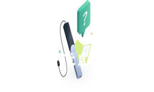 : 狐狸钱包的中文版及其安全性分析