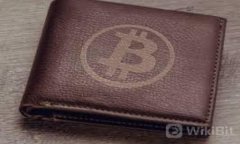 数字钱包在哪个城市？探索数字钱包的运用和未