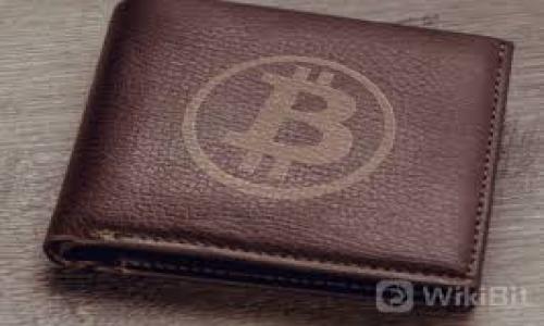 

数字钱包在哪个城市？探索数字钱包的运用和未来趋势