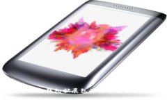 小狐狸钱包扩展包最简单安装方法