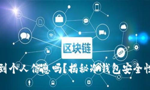 冷钱包能查到个人信息吗？揭秘冷钱包安全性与隐私保护