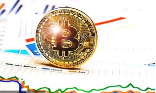 如何将小狐狸钱包切换为中文界面