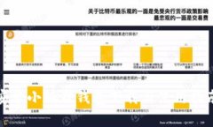 安卓小狐狸钱包下载与使用指南