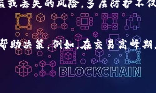 biao ti/biao ti加密钱包地址如何找回密码？全面指南和解决方案/biao ti

加密钱包, 钱包地址, 找回密码, 数字货币, 资产安全/guanjianci

在当今数字货币的世界中，加密钱包的安全性和可恢复性是每个投资者必须面对的重要问题。由于加密钱包通常存储着用户的数字资产，忘记密码或丢失访问权限可能会导致不可逆转的损失。本文将为您详细介绍如何找回加密钱包地址的密码，包括不同类型的钱包和找回密码的步骤，同时也会解答一些与此主题相关的常见问题，以帮助您更好地理解加密钱包的使用和管理。

什么是加密钱包地址？
加密钱包地址是一个用于接收和存储数字货币的字符串，它类似于银行账户号码。每个钱包地址都是公钥的哈希值，独特且不重复。用户通过私钥来控制该地址下的资产，因此，保护私钥的安全性至关重要。如果用户丢失了与钱包地址关联的私钥，将无法访问其资产。不过，有时用户只是忘记了钱包的密码，而非私钥本身，这种情况下可能有机会找回密码。

加密钱包类型及其密码恢复机制
加密钱包分为几种主要类型：热钱包、冷钱包和硬件钱包。热钱包连接网络，如在线交易所或移动应用程序，其恢复机制通常比较简单；而冷钱包则离线存储，更加安全，恢复过程可能较复杂。硬件钱包是最安全的一类，密码恢复可能需要特定的步骤。以下是每种类型钱包的密码恢复机制：

strong热钱包/strong: 如果使用的是在线热钱包，通常可通过邮箱找回密码。大多数热钱包提供“忘记密码”选项，用户可通过注册的邮箱获取重置链接。一旦成功重置密码，用户便可重新获得对钱包的访问。

strong冷钱包/strong: 冷钱包通常不与互联网连接，所以找回密码的过程比较冗长。一些冷钱包提供助记词，用户可通过助记词重置访问权限。如果没有助记词，则可能需要通过其他手段进行找回，具体取决于冷钱包的类型及其提供的恢复选项。

strong硬件钱包/strong: 硬件钱包一般配备恢复种子短语，用户在首次设置时会被要求记录这一短语。如果忘记了密码，可以通过恢复种子短语重置硬件钱包的访问权限，恢复过程通常包括将种子短语输送到设备上。

如何找回加密钱包的密码？
找回加密钱包密码的具体步骤可能因钱包类型和提供的功能而异。以下是一般性步骤：

1. **确认钱包类型**: 首先，确认您所使用的加密钱包是热钱包、冷钱包还是硬件钱包。这将直接影响您找回密码的方法。

2. **使用恢复选项**: 大多数热钱包都为用户提供了重置密码的选项，通常在登录页面找到“忘记密码”或“重置密码”的链接。点击后系统会要求您输入注册邮箱，并发送密码重置的链接。

3. **用助记词恢复**: 如果是冷钱包或硬件钱包，确认您是否记录了助记词或种子短语。使用这些信息按照钱包提供的指南完成恢复过程。通常需要进入钱包的设置，选择“恢复钱包”或“输入种子短语”的选项。

4. **联系服务支持**: 如果您无法通过上述步骤找回密码，可以联系钱包的客服支持。提供相关身份验证信息后，他们可能会提供进一步指导。

加密钱包遭遇密码忘记时的应对策略
在应对密码忘记的情况下，有几个有效的策略可以帮助您最大程度地保护资产：

strong定期备份/strong: 定期备份您的钱包数据，包括私钥、助记词和其他相关信息。将这些信息保存在安全的地方，例如易于访问但安全的云存储或外部硬盘。

strong使用密码管理器/strong: 如果您担心忘记密码，可以考虑使用密码管理器来安全存储您的登录凭证和钱包密码。这些管理器通常会提供加密功能，确保您的信息安全。

strong安全教育/strong: 提高对数字资产安全的认识，了解常见的欺诈和网络钓鱼行为，增强自身的安全意识。投资者需要时刻保持警惕，确保其钱包不受恶意攻击。

strong多重签名钱包/strong: 考虑使用多重签名钱包，以增加安全性。这样的设置可以要求多个用户的授权才能进行交易，从而减少因密码忘记而引起的资产丢失风险。

常见相关问题

1. 如果我丢失了加密钱包的备份该怎么办？
丢失加密钱包的备份是一件非常棘手的事情，如果您没有备份助记词或私钥，那么恢复资产的机会几乎是零。对于热钱包，您可以尝试使用邮箱重置密码，但如果没有好备份数据，您的保护会降低。常见的建议是定期维护备份，并考虑使用硬件钱包等更安全的选项。

2. 如何确保加密钱包的安全？
确保加密钱包安全需要采取综合措施，包括复杂的密码、双重身份验证、定期备份所有关键数据、使用防病毒软件等。可以考虑使用冷钱包或硬件钱包将大部分资产存储在离线状态，以防止黑客攻击和网络钓鱼。此外，保持系统和软件更新、定期审查访问记录都是增强安全性的重要措施。

3. 我可以为我的加密钱包设置多层安全防护吗？
绝对可以！为您的加密钱包设置多层安全防护是强烈建议的。这包括使用高强度密码、启用双重身份验证、设定提示问题和使用硬件钱包。每项安全措施都会增强整体保护措施，帮助降低资产被盗或丢失的风险。多层防护不仅在密码保护方面很重要，还有其他安全策略，比如定期监控账户活动和更改密码。

4. 使用加密钱包时怎样确保资金的流动性和安全性？
为了在加密钱包中确保资金的流动性和安全性，可以定期审查和钱包结构。选择灵活性较高和安全最优的钱包类型是确保流动性的重要步骤。此外，熟悉不同币种的市场动态和转账速度也可以帮助决策。例如，在交易高峰期，转账可能需要更长时间，可以提前转移资产以应对日后波动。同时，以不同的方式分散存储资产，例如将部分资产存储在热钱包中，以便于快速交易，而将大部分资产存储在冷钱包中以确保安全。

整体而言，难以访问的加密资产让许多用户感到沮丧，但只要您遵循上述建议和步骤，便可以大大简化找回密码的过程，并在未来的使用中提高安全性和流动性。