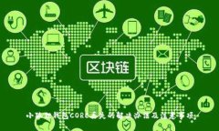 小狐狸钱包CORE丢失的解决办法及注意事项