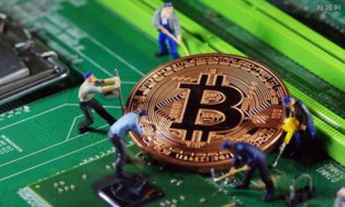 

深入了解Uniswap市商：功能、历史与未来发展