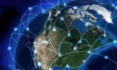 深入了解Uniswap市商：功能、历史与未来发展