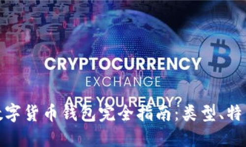 : 加密数字货币钱包完全指南：类型、特点与推荐