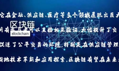 区块链技术自诞生以来，给我们带来了深刻的思考和启示。作为一种去中心化的分布式账本技术，区块链的特点在于透明性、安全性和不可篡改性，这使得它在金融、供应链、医疗等多个领域展现出巨大的潜力。

首先，区块链带来了信任机制的重构。在传统的商业模式中，信任往往依赖于中心化的机构，例如银行或审计机构。而在区块链中，通过密码学和共识算法，所有参与者可以直接相互验证，大幅提升了交易的效率以及安全性。

其次，区块链实现了信息的透明共享。这意味着每一个参与者都可以查看到链上的所有交易记录，这不仅保证了信息的完整性，同时也降低了欺诈的风险，促进了公平交易的环境。特别是在供应链管理中，区块链能够提供产品追溯的依据，消费者可以方便地了解产品的来源和经过。

然而，区块链也面临着一些挑战，其中包括技术成熟度、法律法规、以及对隐私的保护等。尽管如此，区块链依然被认为是未来数字经济的重要基石。通过不断地技术革新和应用探索，区块链有望在未来为我们的生活带来更为深远的影响。总的来说，区块链推动了社会的信任重构与信息共享，对于我们理解未来的商业模式和社会结构具有重要的借鉴意义。