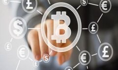 小狐狸钱包注册是否需要手机号？详细解析与步