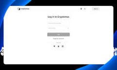 适合虚拟币交易的钱包软件推荐