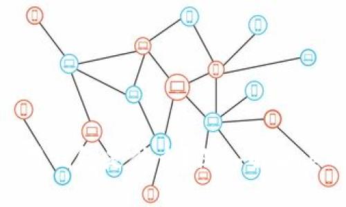 加密货币信用钱包是什么？深入解析其功能与优势