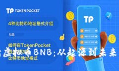 全面解读虚拟币BNB：从起源到未来发展趋势