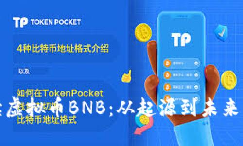 全面解读虚拟币BNB：从起源到未来发展趋势