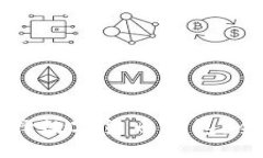 如何选择数字货币钱包：全面指南