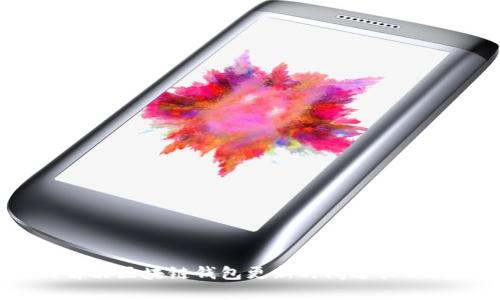 如何解决区块链钱包更新时间过长的问题？