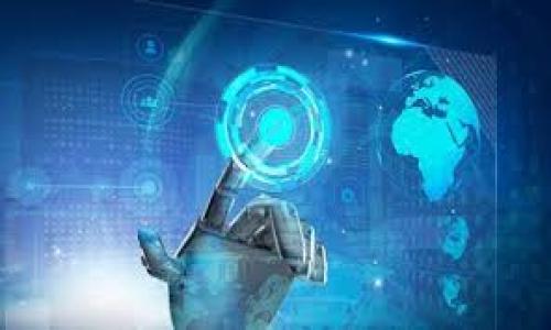 baioti区块链钱包数据库技术支持：构建安全高效的数字资产管理解决方案/baioti

区块链钱包, 数据库技术, 数字资产, 技术支持, 安全性/guanjianci

随着数字资产的普及和区块链技术的发展，区块链钱包作为管理和存储数字货币的重要工具，受到了越来越多用户的关注。区块链钱包的开发与实施涉及多个技术层面，其中数据库技术在安全性、优越的性能及用户体验等方面起到了至关重要的作用。本文将详细介绍区块链钱包的数据库技术支持，包括其架构、性能、安全性、技术挑战及解决方案，帮助开发者和企业深入理解区块链钱包的技术支持，并为实现高效、安全的数字资产管理奠定基础。

一、区块链钱包的基本架构

区块链钱包的基本架构包括前端用户界面、后端服务器和区块链网络。其中，钱包的数据库策略在后端服务器中扮演了一个关键角色。通常，区块链钱包的数据库可分为以下几个部分：

1. **用户信息数据库**：存储用户的基本信息，如用户名、密码（经过加密处理）、钱包地址等。

2. **交易记录数据库**: 用于记录用户的每一笔交易，确保用户能够随时查看交易历史，验证交易流程，并提供资产管理的依据。

3. **区块链地址数据库**：记录与用户钱包相关的区块链地址以及相关的节点信息，以便快速响应用户请求，保持钱包与区块链网络的联接。

4. **公钥/私钥数据库**：安全存储用户钱包的公钥与私钥。这部分数据十分敏感，必须采取严格的加密措施确保安全。

二、数据库技术在区块链钱包中的应用

在区块链钱包的开发中，数据库技术的应用主要体现在以下几个方面：

1. **数据持久性**：数据库技术确保用户的数据可以长期保存，并在需要时快速访问。选择合适的数据库类型（如关系型数据库、NoSQL数据库）至关重要，尤其在面对不同数量级的用户查询时，能够简化系统操作，提高性能。

2. **数据安全性**：区块链钱包存储敏感的用户信息，因此在数据库中必须实施多层级的安全措施，包括加密存储、访问控制、审计日志等，以阻止未授权的访问和数据泄露。

3. **高可用性与分布式架构**：区块链钱包需要保证系统的高可用性，采用分布式数据库技术可以有效解决单点故障问题，提高系统的容错能力及扩展性。

4. **快速查询与事务处理**：用户随时需要快速查询自己的交易记录及资产变化，高效的查询响应解决方案将极大提升用户体验，尤其是在高流量情况下，必须保障系统的高性能。

三、性能的策略

为了确保区块链钱包数据库的高性能，开发者需要实施各种性能策略，包括：

1. **索引**：通过为数据库中常用的查询字段建立索引，可以提高数据查询的速度，特别是在交易记录较大时，索引可以显著减少查询时间。

2. **缓存机制**：使用缓存技术（如Redis）来存储频繁访问的数据，降低数据库的负载，以维持良好的用户体验。

3. **分区和分片**：针对高流量数据库，可以使用数据分区和分片技术，将数据分散存储以提升并行处理能力，从而提升系统性能。

4. **定期维护与清理**：定期对数据库进行维护，清理过期数据，以及数据库结构，确保系统始终处于高效运作状态。

四、区块链钱包的安全性挑战及解决方案

尽管区块链本身具有去中心化和加密的特点，但在区块链钱包的使用过程中，安全问题依然是亟待解决的挑战。以下是一些主要的安全性挑战及相应的解决方案：

1. **私钥安全性**：钱包的安全性取决于私钥的保护，私钥一旦被盗取，用户的资产将面临风险。为了避免此类情况，可以采用硬件钱包、助记词分割等措施，确保私钥不会轻易外泄。

2. **数据泄漏风险**：如果数据库没有做好安全措施，用户信息可能面临泄露风险。必须实施数据加密、使用安全传输协议（如HTTPS）等保护措施，降低数据泄漏的可能性。

3. **恶意攻击**：区块链钱包容易成为网络攻击的目标，包括DDoS攻击、钓鱼网站等。为此，可以采用防火墙、入侵检测系统等安全技术，及时发现并阻止攻击。

4. **备份与恢复机制**：定期对钱包数据进行备份，建立健全的灾难恢复机制，防止数据因内部错误或外部攻击而导致的丢失，确保用户资产的安全。

常见问题解答

1. 什么是区块链钱包？它有哪些类型？

区块链钱包是用于存储与管理加密数字资产（如比特币、以太坊等）的工具。通常，区块链钱包分为以下几种类型：

1. **热钱包**：热钱包通常在线连接互联网，方便用户随时随地进行交易。它们适合小额日常支付，但因连接网络存在安全风险。

2. **冷钱包**：冷钱包并不连接互联网，提供更高的安全性。冷钱包包括纸钱包和硬件钱包，适合用于长期持有大额资产的用户。

3. **桌面钱包**：桌面钱包是安装在计算机上的应用程序，用户只需在自己的设备上安装软件即可访问和管理自己的数字资产。这类钱包的安全性相对较高，但需要注意设备的安全。

4. **移动钱包**：移动钱包是安装在手机上的应用，通过手机应用便于用户随时随地管理自己的资产，适合频繁交易的用户。

2. 区块链钱包数据库的数据如何保证安全？

区块链钱包的数据库安全性有许多措施确保，包括：

1. **数据加密**：将数据库中存储的敏感数据（如用户信息、私钥等）进行加密，以保障其在被盗取的情况下无法被轻易识别。

2. **访问控制**：实施严格的访问控制策略，确保只有授权用户和管理人员才能访问数据库，降低未授权访问的风险。

3. **使用防火墙和入侵检测系统**：部署防火墙和入侵检测系统，实时监控和阻止任何恶意访问企图。

4. **安全生命周期管理**：持续监控数据库的安全状况，定期评估和更新安全策略，以抵御新兴的安全威胁。

3. 区块链钱包使用中常见问题及错误处理

在使用区块链钱包的过程中，用户可能会遇到一些常见问题：

1. **无法访问钱包**：如果忘记了帐号密码或钱包私钥，可以尝试重置密码的方式来恢复访问；但若私钥丢失，可能无法找回资产。

2. **交易延迟**：交易可能因为网络拥堵而延迟，用户可以选择增加交易费用以提高交易处理优先级。

3. **安全问题**：若用户怀疑自己的钱包受到了攻击，应立即更改所有相关的密码，并考虑将资产转移至其他安全的钱包。

为了应对这些问题，用户需定期备份钱包信息，保持软件更新，并增强安全意识。

4. 如何选择合适的区块链钱包？

选择合适的区块链钱包时，需要考虑多个因素：

1. **安全性**：优先选择具有良好安全记录的钱包，通过用户评价和安全审计查询其安全性能。

2. **用户体验**：钱包的使用界面易于理解和操作将大幅提升用户体验，尤其是对于新手用户来说。

3. **支持的数字资产种类**：选择支持多种数字资产的钱包能给用户更高的灵活性，不必因资产多样化而频繁切换钱包。

4. **技术支持与社区活跃度**：良好的技术支持和活跃的社区能够帮助用户解决使用中的问题，选择有良好社区反馈的钱包更为稳妥。

综上所述，区块链钱包数据库的技术支持在数字资产管理中至关重要，正确地运用各类数据库技术，不仅可提升系统的安全性、性能与用户体验，更能为用户提供一个安全、可靠的数字资产管理平台。