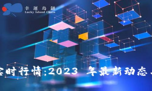 : 莱特币实时行情：2023 年最新动态与投资分析