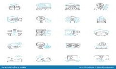OKCoin充值指南：如何快速安全地为你的账户充值