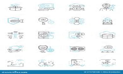OKCoin充值指南：如何快速安全地为你的账户充值