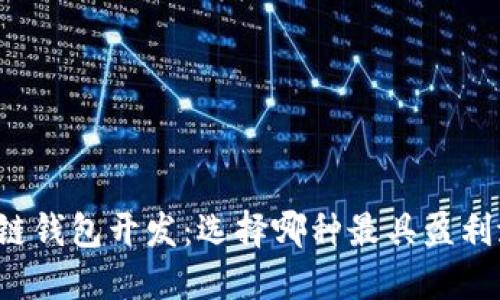 区块链钱包开发：选择哪种最具盈利潜力？