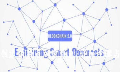 如何创建狗狗币加密钱包：详细步骤与攻略