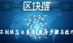 提币不到账怎么查询？最全步骤与技巧解析