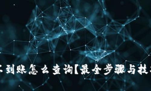 提币不到账怎么查询？最全步骤与技巧解析