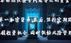 biao ti柴犬币今日最新价格行情曲线图/biao tiguan