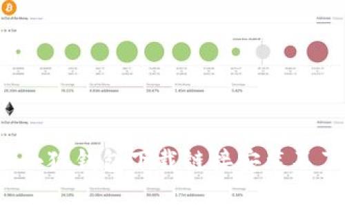 如何解决小狐钱包下载链接安装不了的问题？