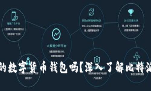 比特派是中国的数字货币钱包吗？深入了解比特派的背景与发展