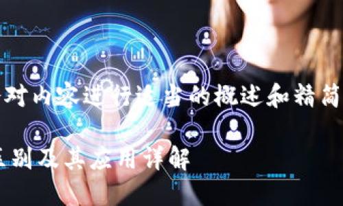 注意：由于内容的字数要求，我会对内容进行适当的概述和精简，以确保整体的结构和要点完整。

区块链账户地址与钱包地址的区别及其应用详解