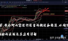 注意：由于内容的字数要求，我会对内容进行适