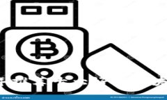 2023年推荐十大好用区块链钱包