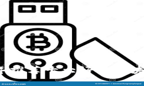 2023年推荐十大好用区块链钱包