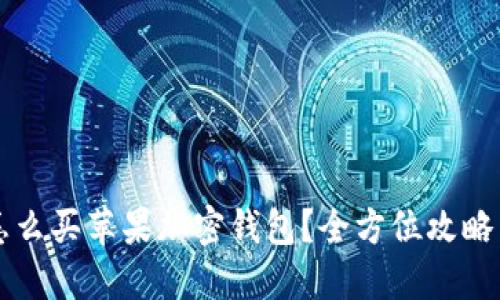 国内怎么买苹果加密钱包？全方位攻略与推荐