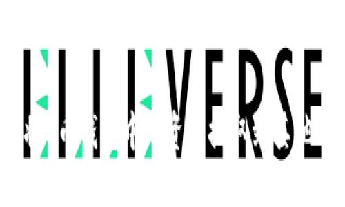 如何将C币钱包中的资产提取到其他账户？