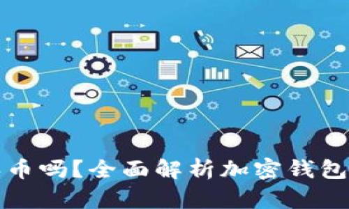 加密钱包能买币吗？全面解析加密钱包的功能与应用