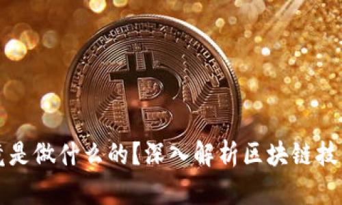 区块链公司究竟是做什么的？深入解析区块链技术的应用与发展